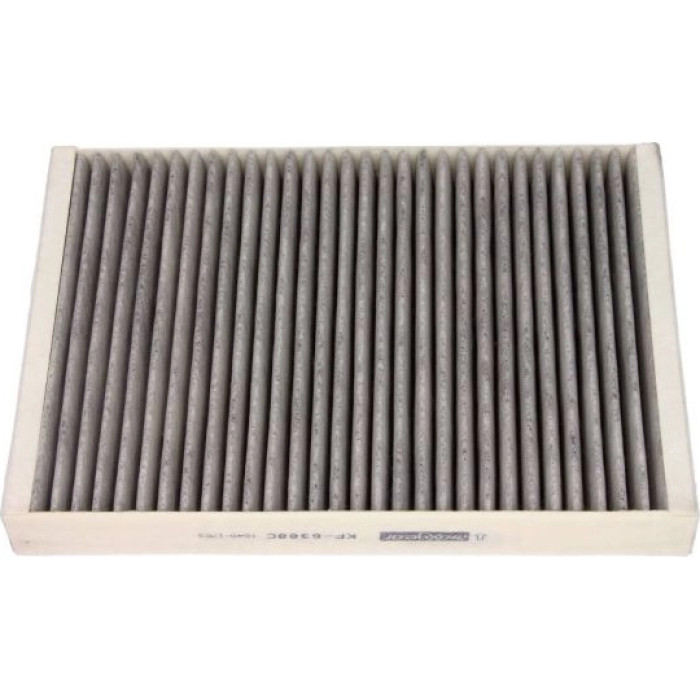 Maxgear 26-1044 Filter, Innenraumluft Maxgear 26-1044 Filter, Innenraumluft