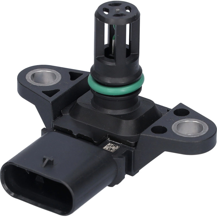 FEBI BILSTEIN 181000 Sensor, Saugrohrdruck FEBI BILSTEIN 181000 Sensor, Saugrohrdruck