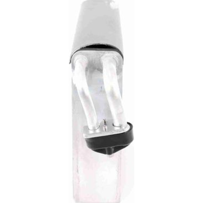 Vemo V20-65-0012 Verdampfer, Klimaanlage Vemo V20-65-0012 Verdampfer, Klimaanlage