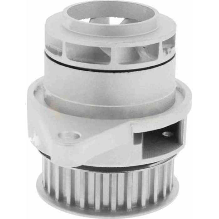 Vaico V10-50033 Wasserpumpe Vaico V10-50033 Wasserpumpe