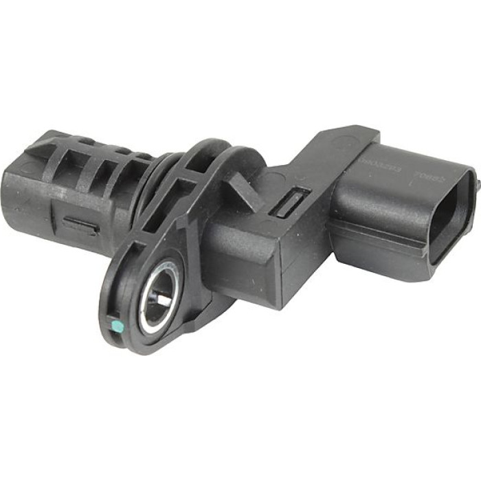 Metzger 0903293 Sensor, Nockenwellenposition Metzger 0903293 Sensor, Nockenwellenposition
