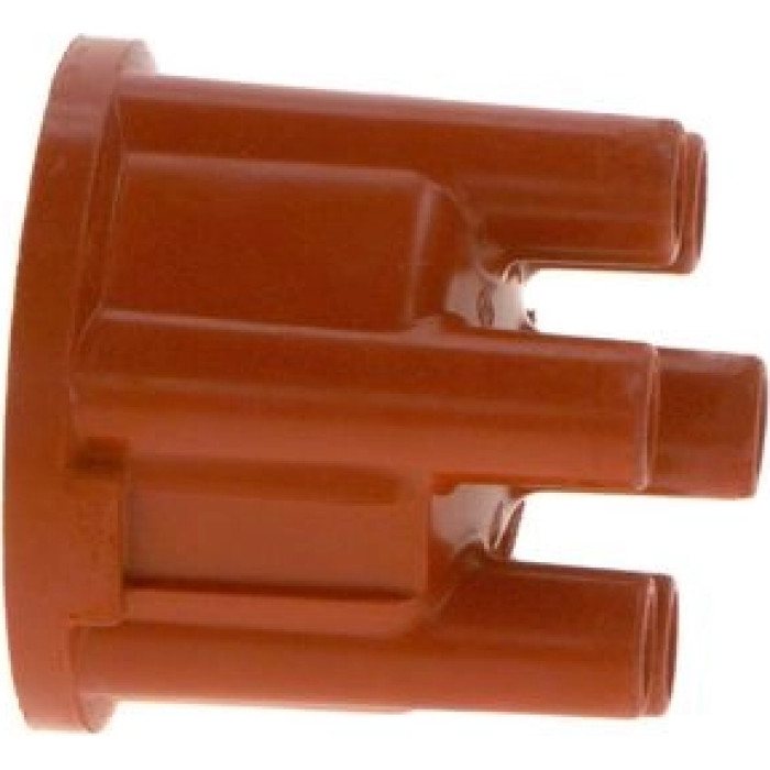 BOSCH 1 235 522 060 Zündverteilerkappe