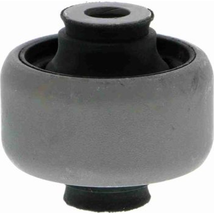 Lagerung, Lenker V46-0263
