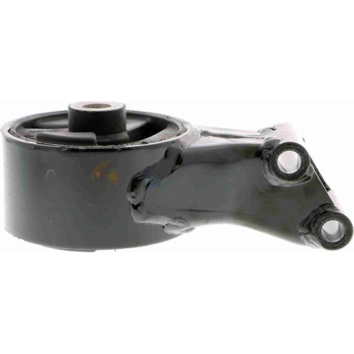Vaico V40-1379 Lagerung, Motor