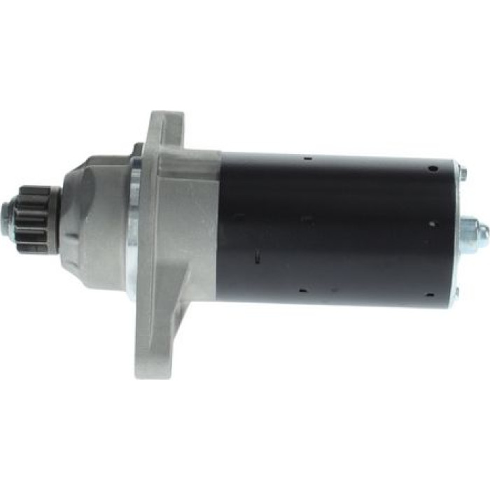 BOSCH 1 986 S00 851 Starter BOSCH 1 986 S00 851 Starter