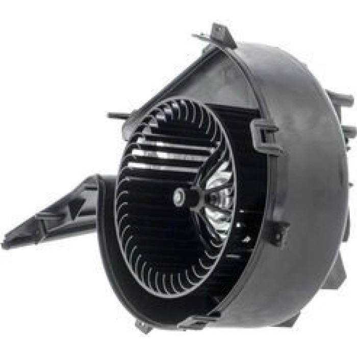 Mahle AB 230 000S Innenraumgebläse BEHR Mahle AB 230 000S Innenraumgebläse BEHR
