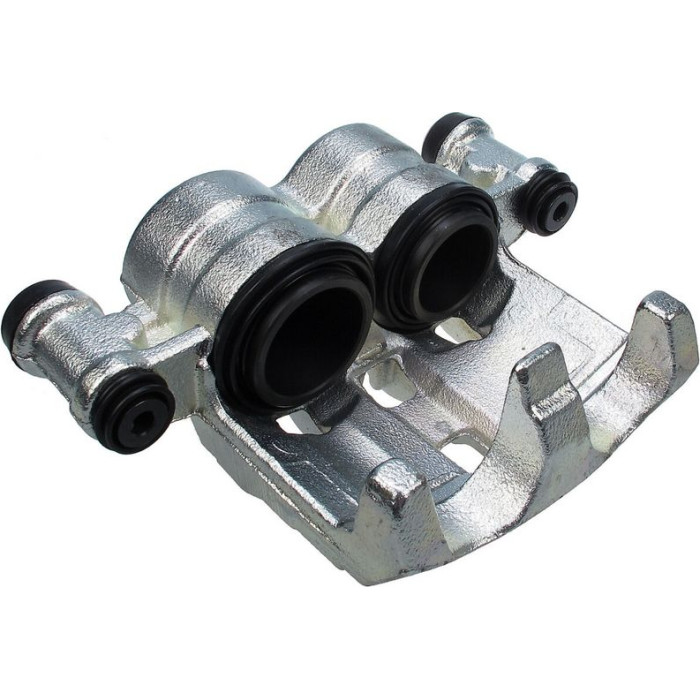 FTE 9291551 Bremssattel FTE 9291551 Bremssattel