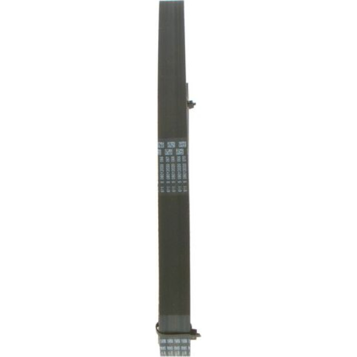 BOSCH 1 987 947 978 Keilrippenriemen BOSCH 1 987 947 978 Keilrippenriemen