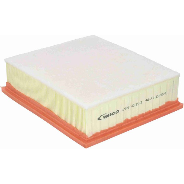 Vaico V95-0090 Luftfilter Vaico V95-0090 Luftfilter