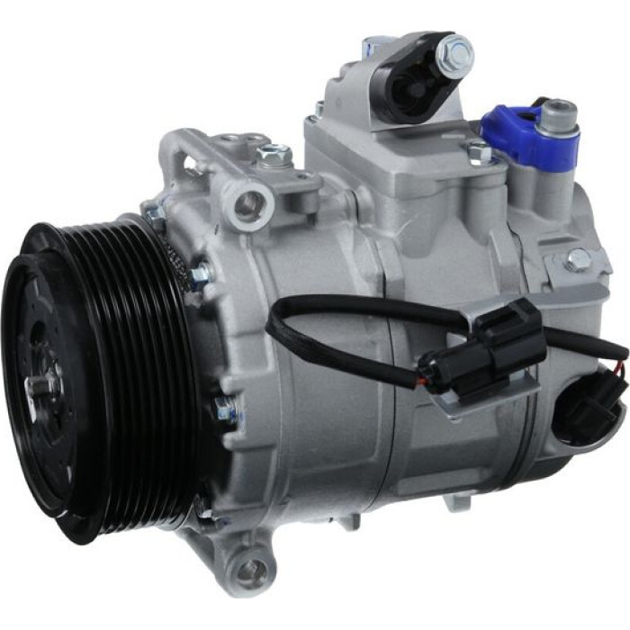 Valeo 811218 Kompressor, Klimaanlage CORE-FLEX Valeo 811218 Kompressor, Klimaanlage CORE-FLEX