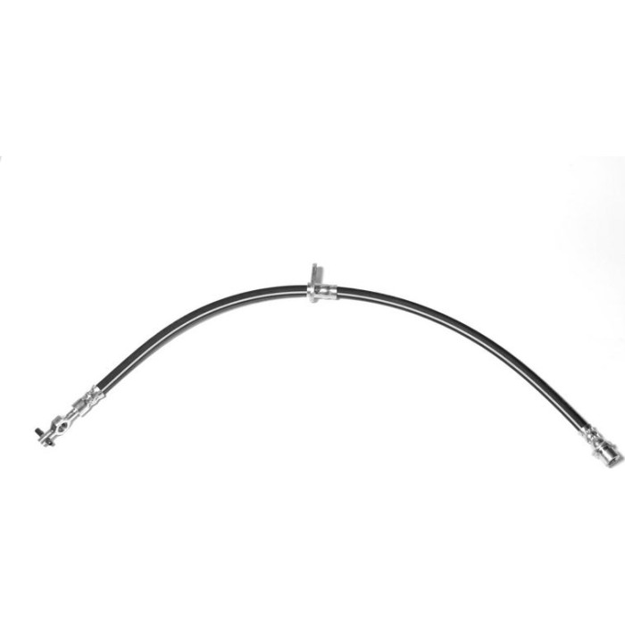 Ferodo FHY2609 Bremsschlauch