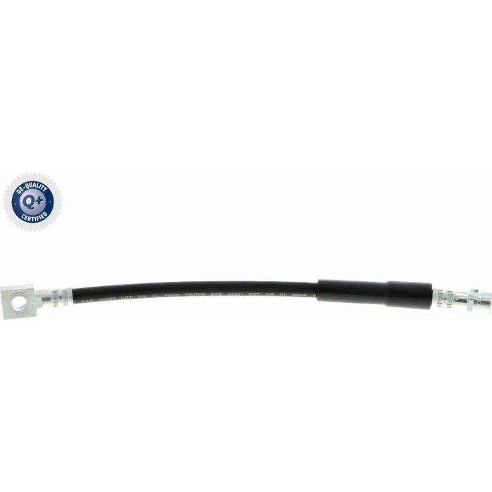 Vaico V25-0294 Bremsschlauch Q+, Erstausrüsterqualität
