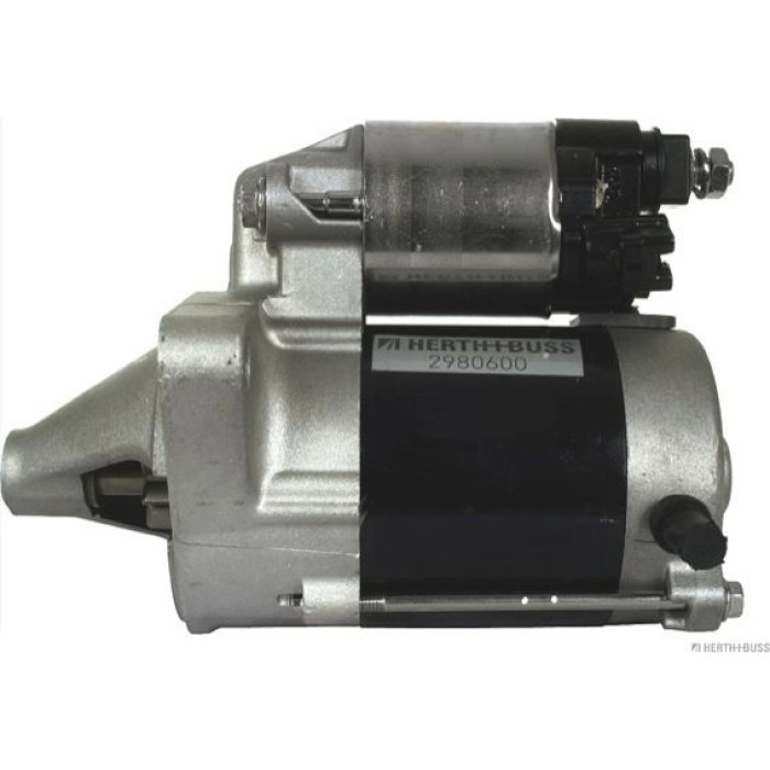 Herth+Buss Jakoparts J5212110 Starter Herth+Buss Jakoparts J5212110 Starter