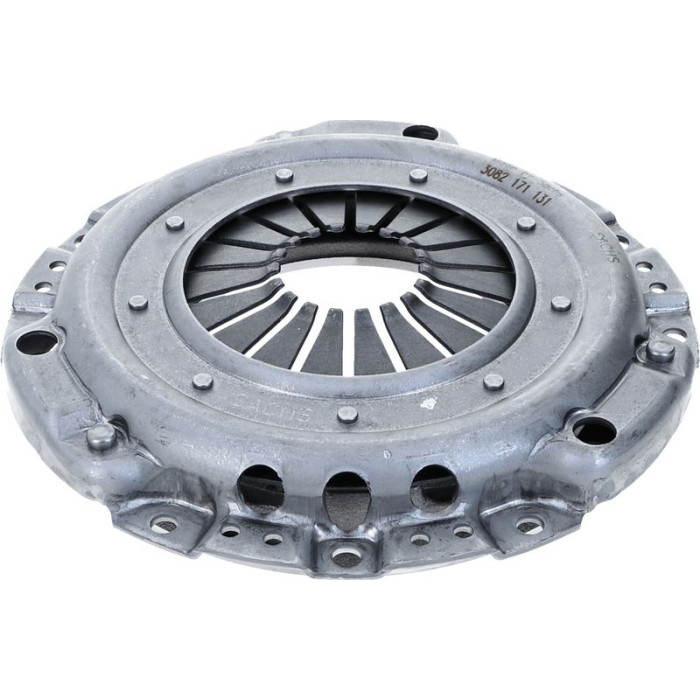 SACHS 3000 203 002 Kupplungssatz SACHS 3000 203 002 Kupplungssatz