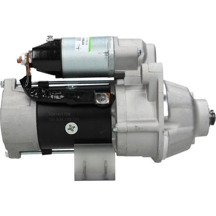 PSH 151.504.112.131 Starter +Line Original