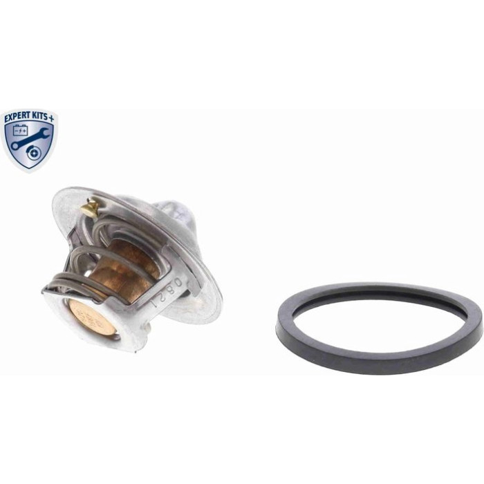 Thermostat, Kühlmittel V15-99-1895 Thermostat, Kühlmittel V15-99-1895