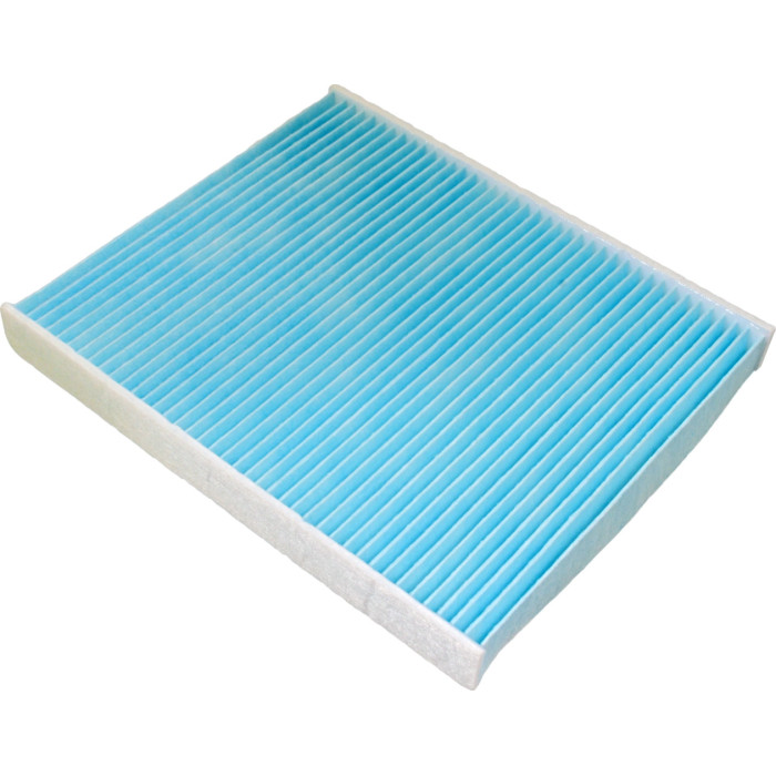 FEBI BILSTEIN 45535 Innenraumfilter FEBI BILSTEIN 45535 Innenraumfilter