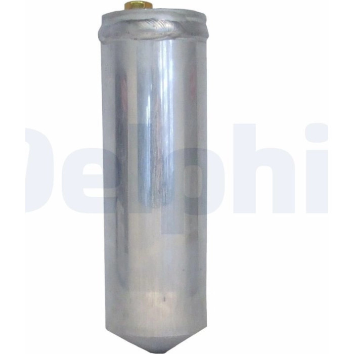 Delphi TSP0175446 Trockner, Klimaanlage