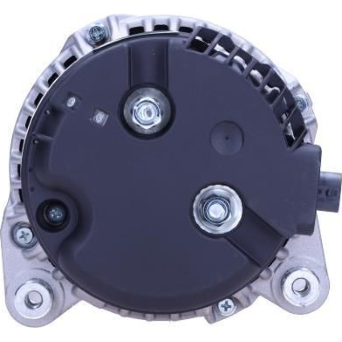 Generator 475.514.155.010 Generator 475.514.155.010