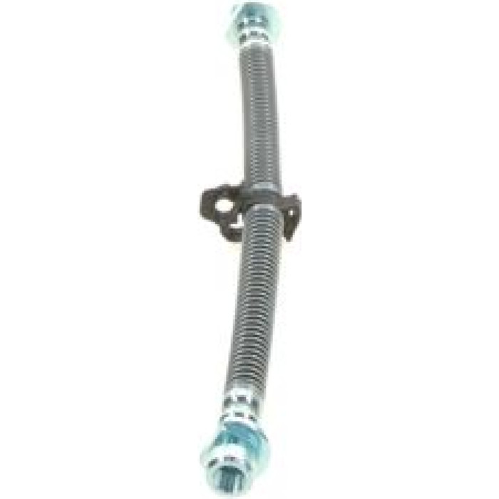 BOSCH 1 987 476 349 Bremsschlauch BOSCH 1 987 476 349 Bremsschlauch