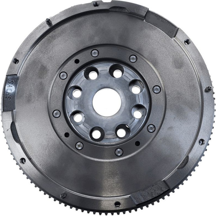 SACHS 2290 601 058 Kupplungssatz ZMS Modul XTend plus CSC SACHS 2290 601 058 Kupplungssatz ZMS Modul XTend plus CSC
