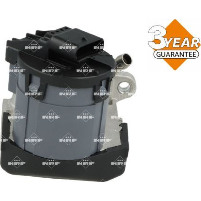 NRF 48604 AGR-Ventil NRF 48604 AGR-Ventil