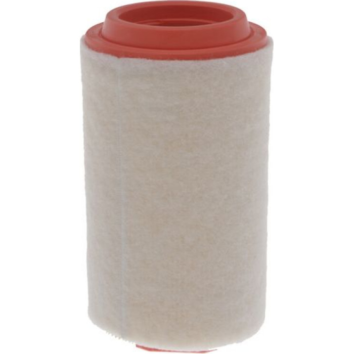 Valeo 585925 Luftfilter Valeo 585925 Luftfilter