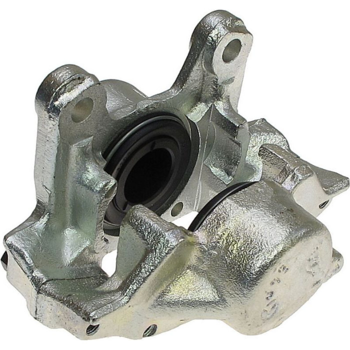 FTE 9290606 Bremssattel
