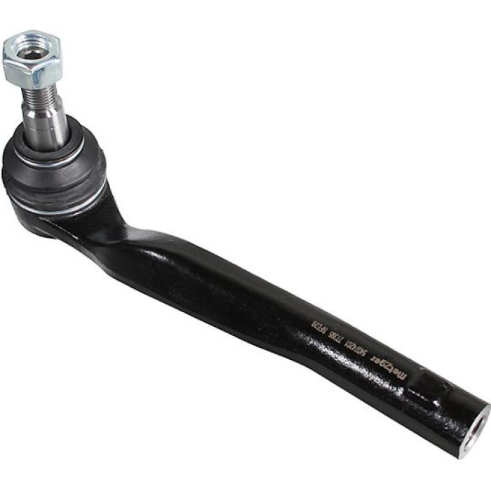 Metzger 54074201 Spurstangenkopf COMPETENCE KIT Metzger 54074201 Spurstangenkopf COMPETENCE KIT