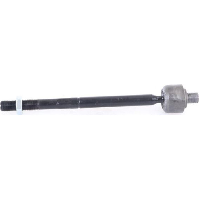 Monroe L10212 Axialgelenk, Spurstange