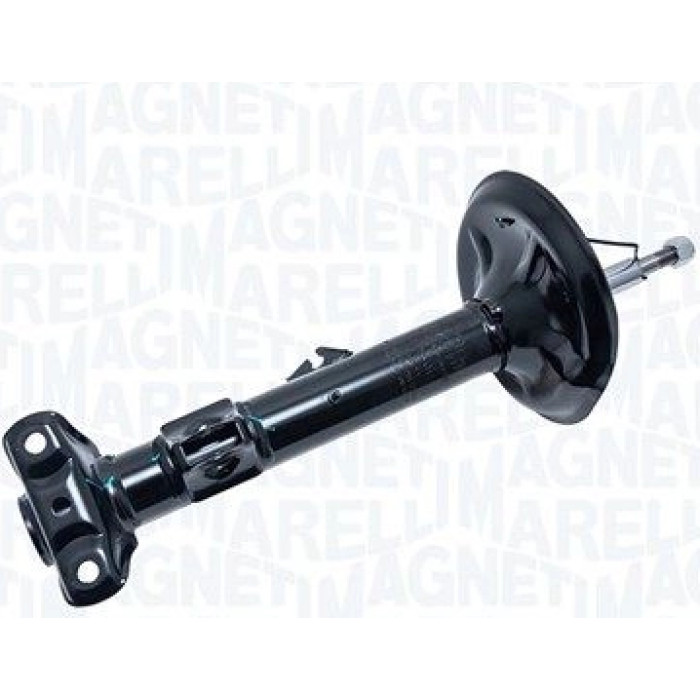 Magneti Marelli 351115070100 Stoßdämpfer