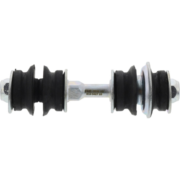 FAG 818 0417 10 Stange/Strebe, Stabilisator FAG 818 0417 10 Stange/Strebe, Stabilisator