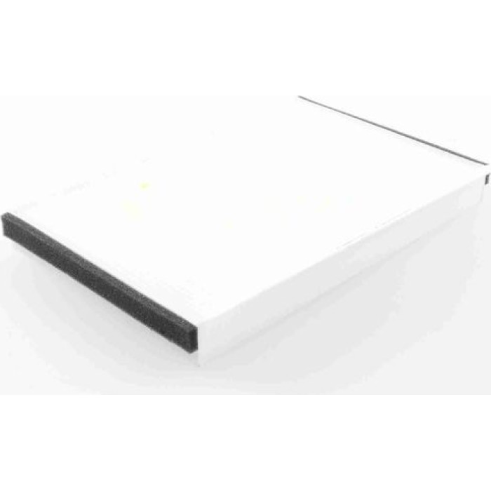 Filter, Innenraumluft V30-30-1053 Filter, Innenraumluft V30-30-1053