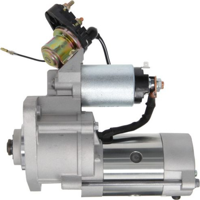 Valeo 600313 Starter ORIGINS - NEW O.E. TECHNOLOGIE Valeo 600313 Starter ORIGINS - NEW O.E. TECHNOLOGIE