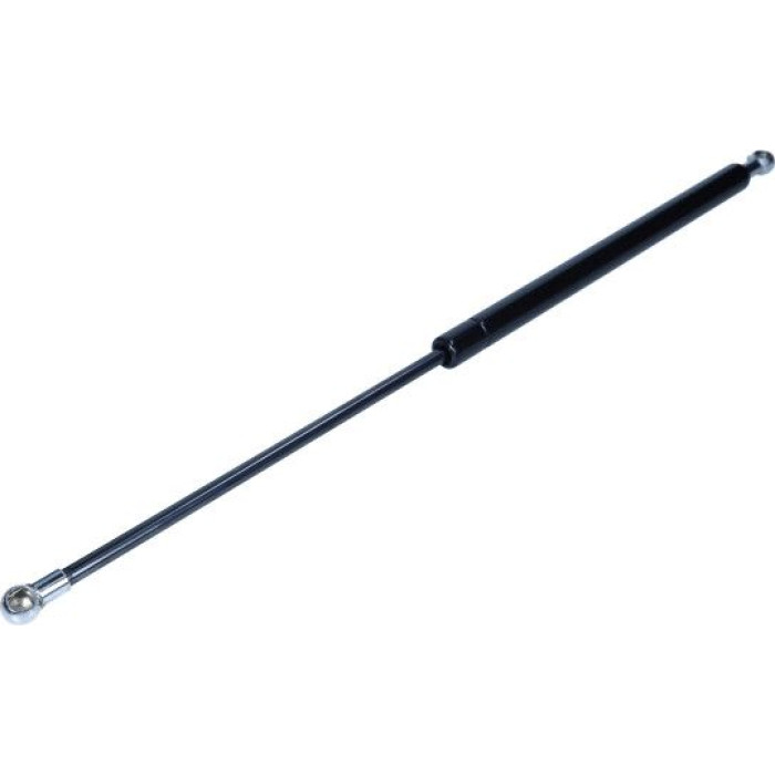 Maxgear 12-0117 Gasfeder, Kofferraum/Laderaum Maxgear 12-0117 Gasfeder, Kofferraum/Laderaum