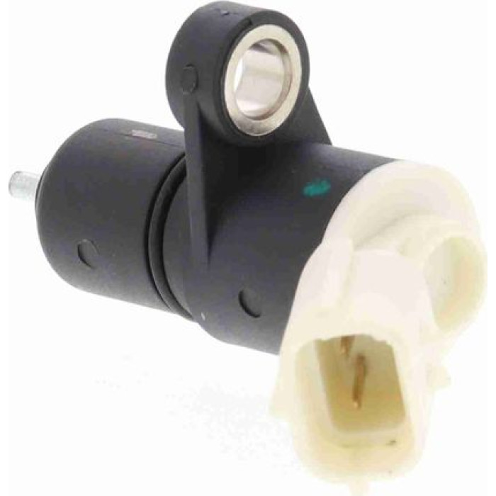 Impulsgeber, Kurbelwelle V49-72-0008 Impulsgeber, Kurbelwelle V49-72-0008