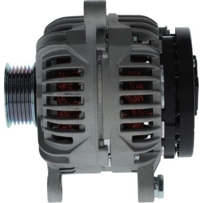 Generator 1 986 A00 866 Generator 1 986 A00 866