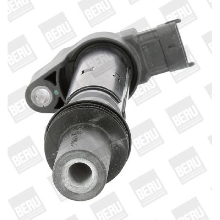 BorgWarner (BERU) ZS557 Zündspule BorgWarner (BERU) ZS557 Zündspule