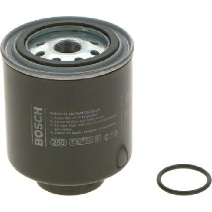 BOSCH F 026 402 223 Kraftstofffilter BOSCH F 026 402 223 Kraftstofffilter