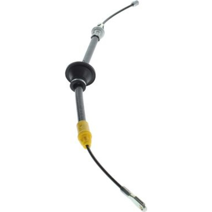 BOSCH 1 987 482 632 Seilzug, Feststellbremse