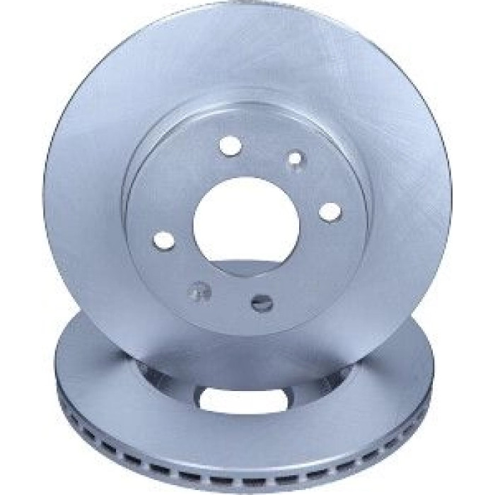 QUARO QD0913 Bremsscheibe