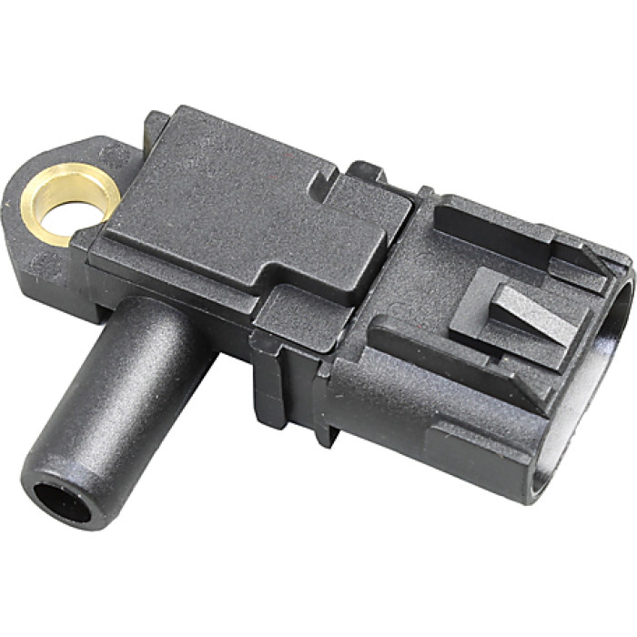 Metzger 0906420 Sensor, Abgasdruck
