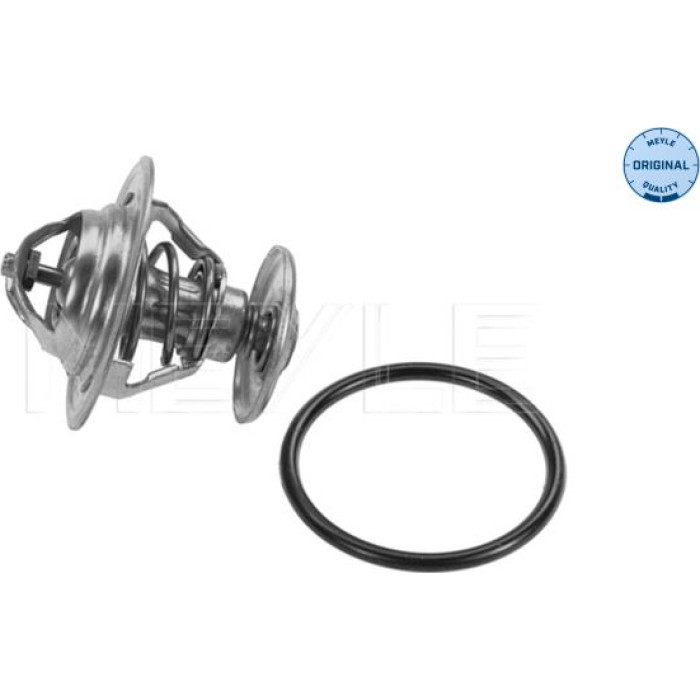 Thermostat, Kühlmittel 028 280 0010 Thermostat, Kühlmittel 028 280 0010