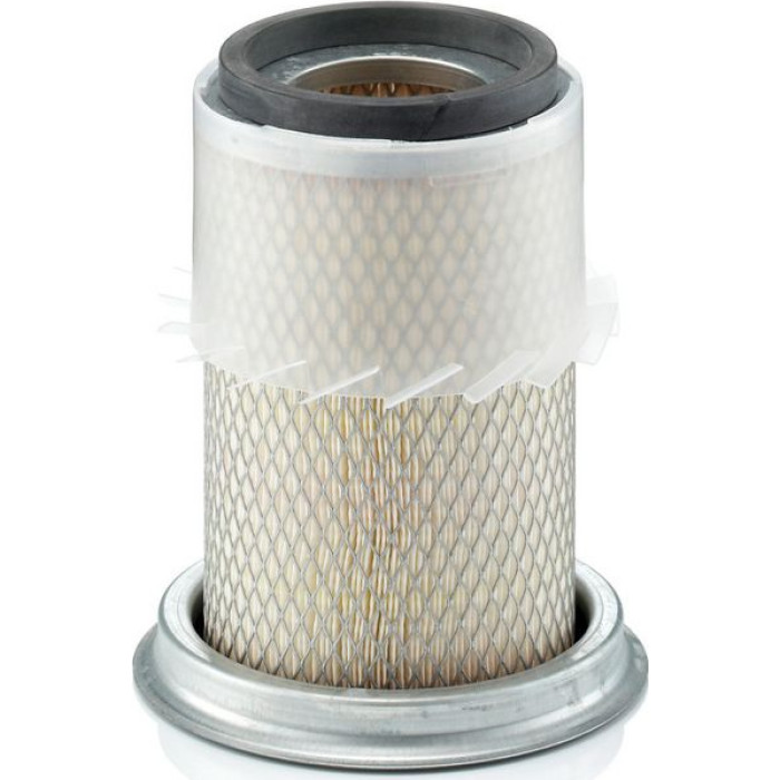 MANN-FILTER C 14 123 Luftfilter MANN-FILTER C 14 123 Luftfilter