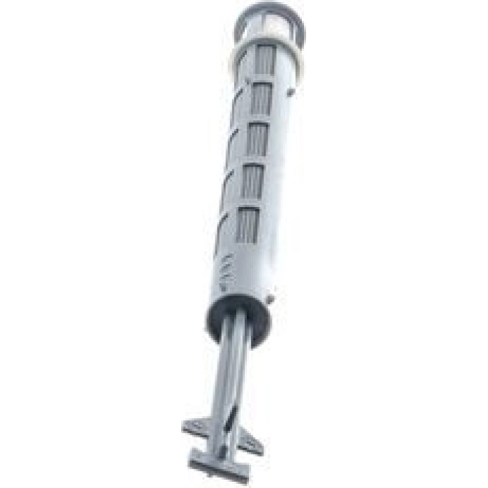 Mahle AD 222 000P Trockner, Klimaanlage BEHR Premium Line Mahle AD 222 000P Trockner, Klimaanlage BEHR Premium Line