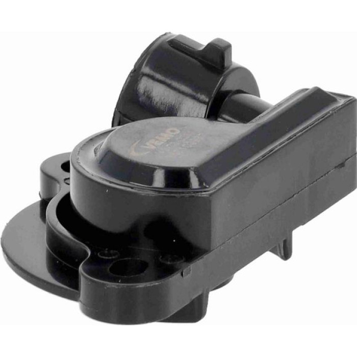 Vemo V40-72-0311 Sensor, Drosselklappenstellung