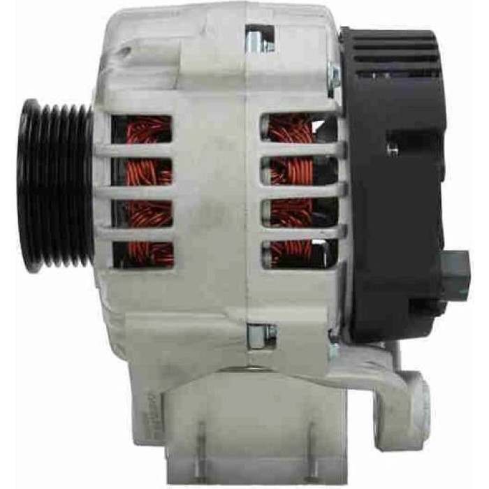 Vemo V10-13-44330 Generator Vemo V10-13-44330 Generator