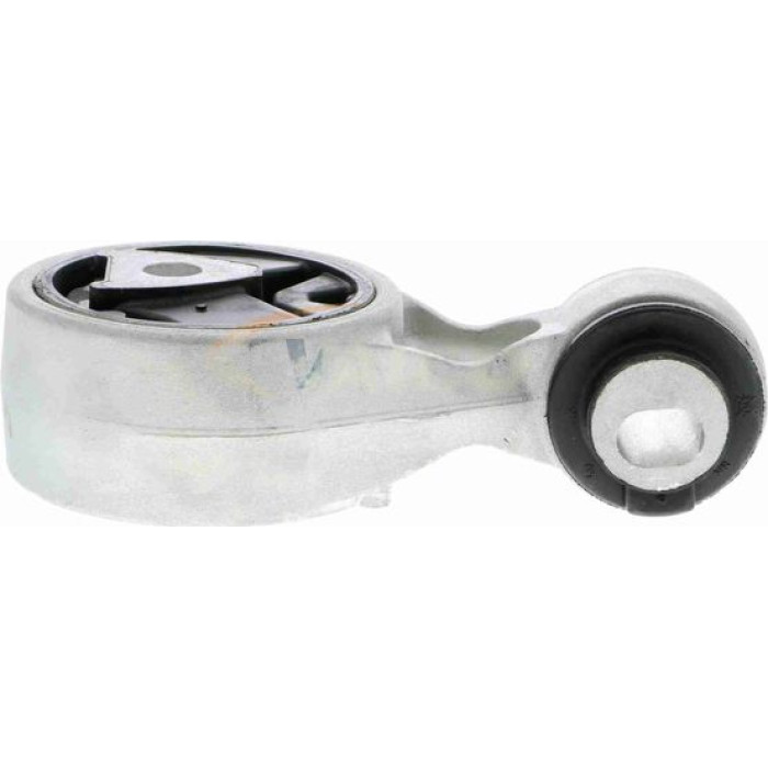 Vaico V46-0648 Lagerung, Motor