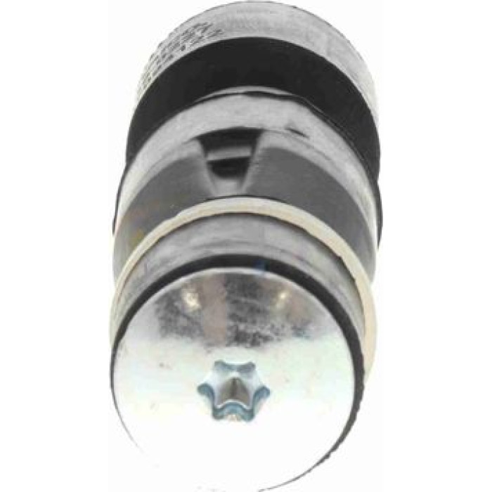 Vaico V46-0227 Stange/Strebe, Stabilisator Green Mobility Parts Vaico V46-0227 Stange/Strebe, Stabilisator Green Mobility Parts