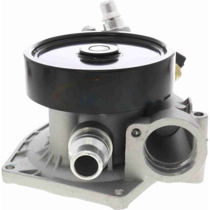 Vaico V20-50051 Wasserpumpe Green Mobility Parts